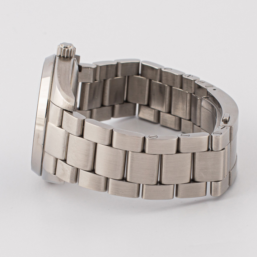 Eterna Kontiki