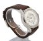 Baume & Mercier Classima Executive Retro
