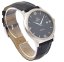 Omega De Ville Prestige Orbis