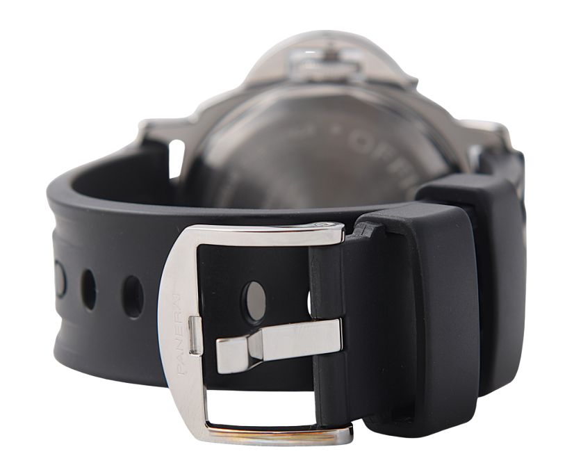 Panerai Luminor Marina