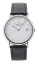 IWC Portofino