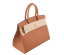 Hermès Birkin Bags