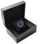 BREITLING Superocean Chronograph 46mm