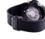 Hublot Big Bang Unico Carbon