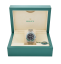 ROLEX Submariner Date Starbucks
