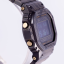 Casio G-Shock Titanium Camouflage GMW-B5000TCM-1ER