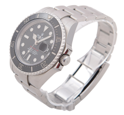 Rolex Sea-Dweller