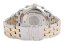 BREITLING Windrider Chrono Sextant
