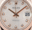 Rolex Datejust 31mm