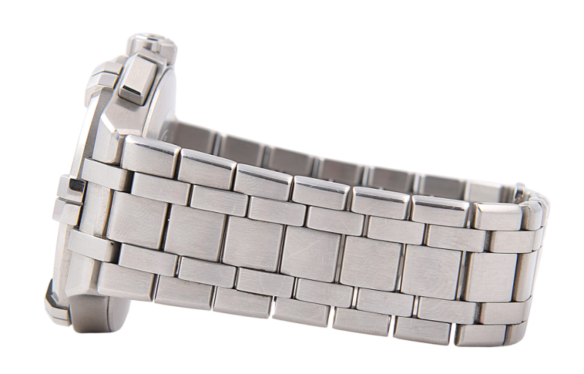 Maurice Lacroix AIKON