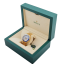 Rolex Yacht Master II