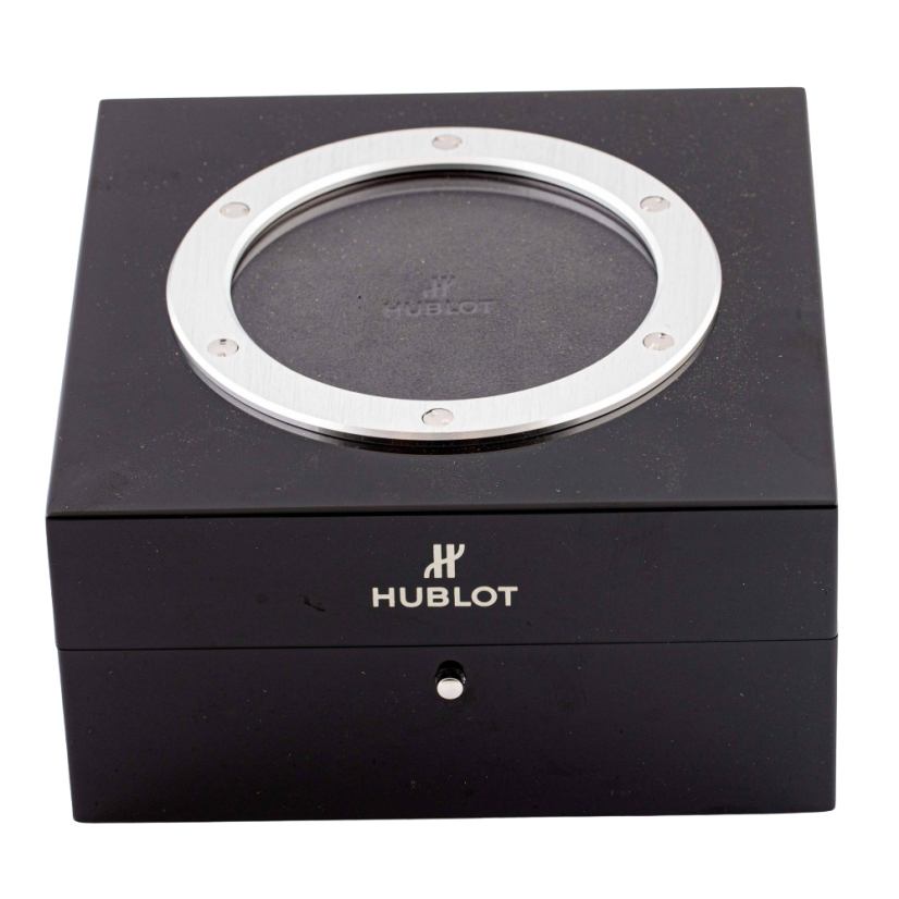 Hublot Spirit of Big Bang