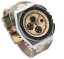 AUDEMARS PIGUET Royal Oak Off Shore Camuflage