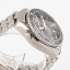 Omega Seamaster Planet Ocean Co-Axial
