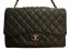 Chanel Classic Flap