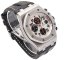 AUDEMARS PIGUET Royal Oak Offshore
