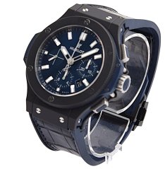 HUBLOT Big Bang