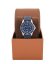 Breitling Superocean 44mm