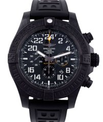 Breitling Avenger Hurricane