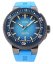 Hodinky Oris Aquis Pro 1000M