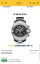 Breitling Avenger Chronograph GMT 45