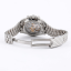 Omega Speedmaster Professional Moonwatch