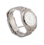 Rolex Air King 34mm