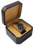 Breitling Chronomat  44mm