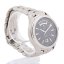 TAG Heuer Link Calibre 5 Day Date