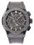 Hublot Classic Fusion Aerofusion Black Magic