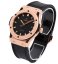 HUBLOT Classic Fusion