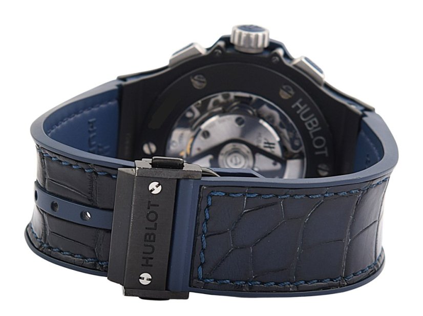 HUBLOT Big Bang