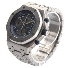 Audemars Piguet Royal Oak Offshore The Beast