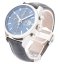 TAG Heuer Carrera Calibre 16