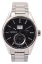 TAG Heuer Carrera Calibre 8 GMT