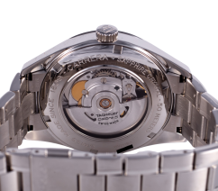 Tag Heuer Carrera