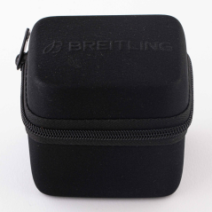 Breitling Starliner