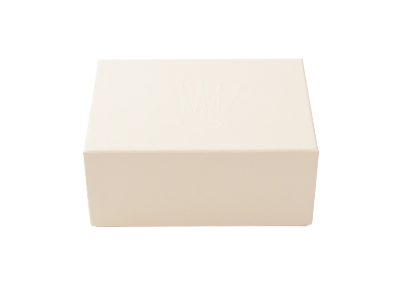 Rolex Oyster Perpetual  41mm