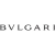 Bvlgari Bvlgari