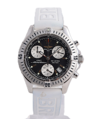 Breitling Colt Chrono Ocean