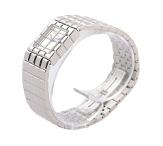 Chopard Ice Cube