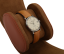 Longines Flagship