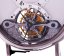 Breguet Classique Tourbillon
