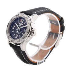 Breitling Colt Lady 33mm