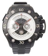 Zenith Defy Xtreme Open Stealth