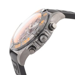 Breitling Chronomat 44 Raven Edition Speciale