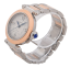 Cartier Pasha