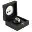 Hublot Big Bang Depeche Mode Limited Edition 250ks