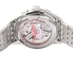 Breitling Premier B01 Chronograph 42