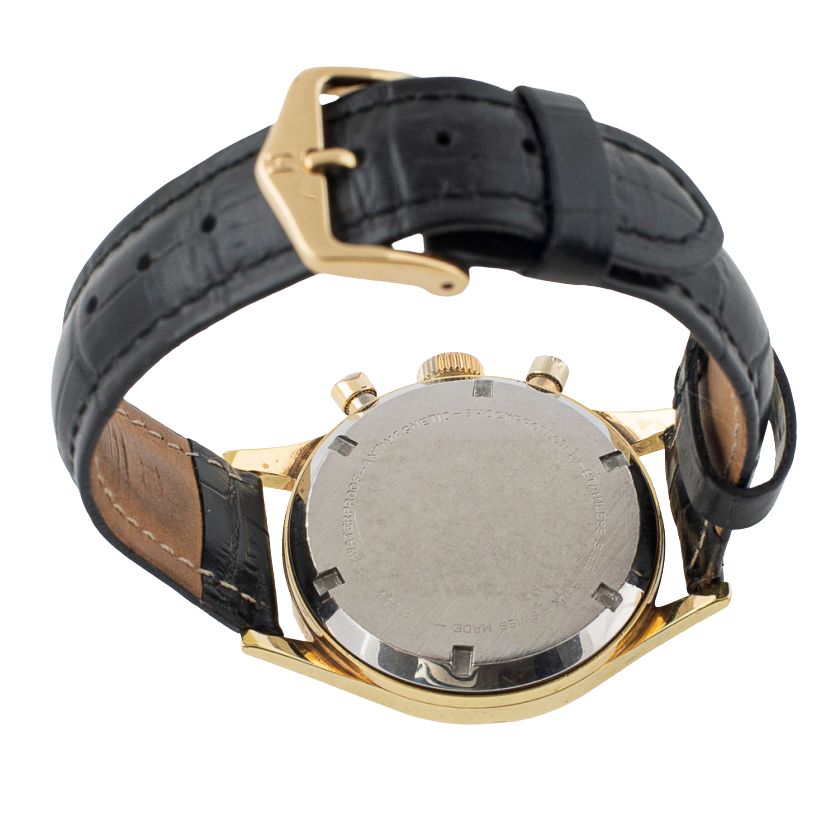 Breitling Cadette